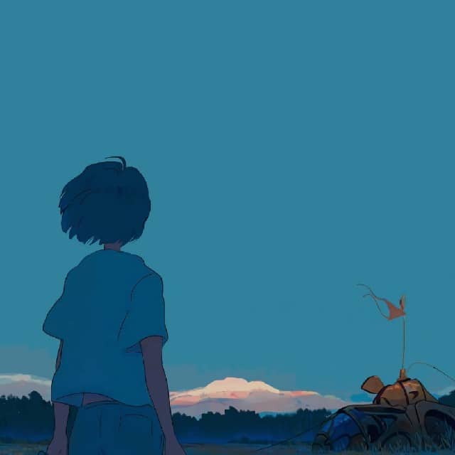 生活杂谈