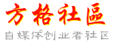 酷玩社区 - pay.xmbu.net