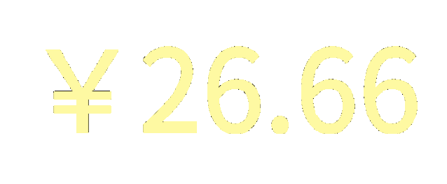 v2-1582422dbf4d4fa5e2fab9a7450d4531_720w.gif