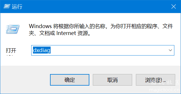 QQ截图20220524140551.png