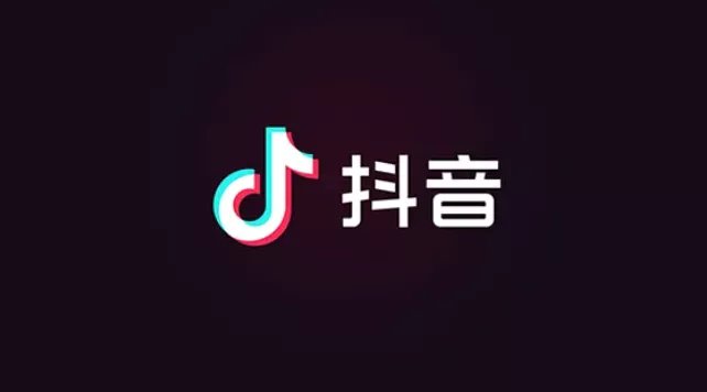 1662049052324.jpg