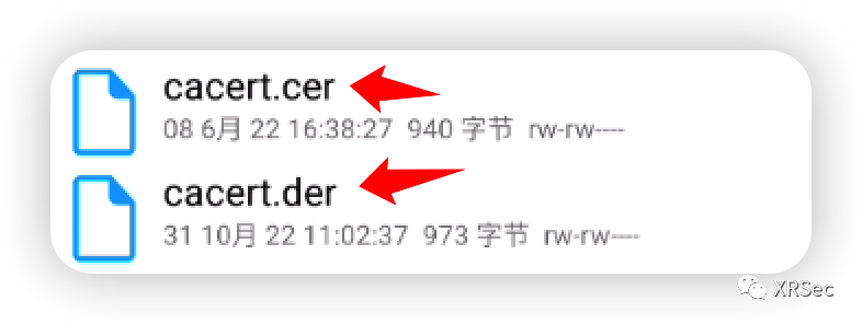 7166165a6c8a96bcc1a002d7b37e1804.png
