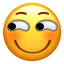 a0e59c594a9d1a4b886b0256675f5c9b.png