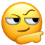 db0b14b51b18be1be4abaaa4b8db6844.png