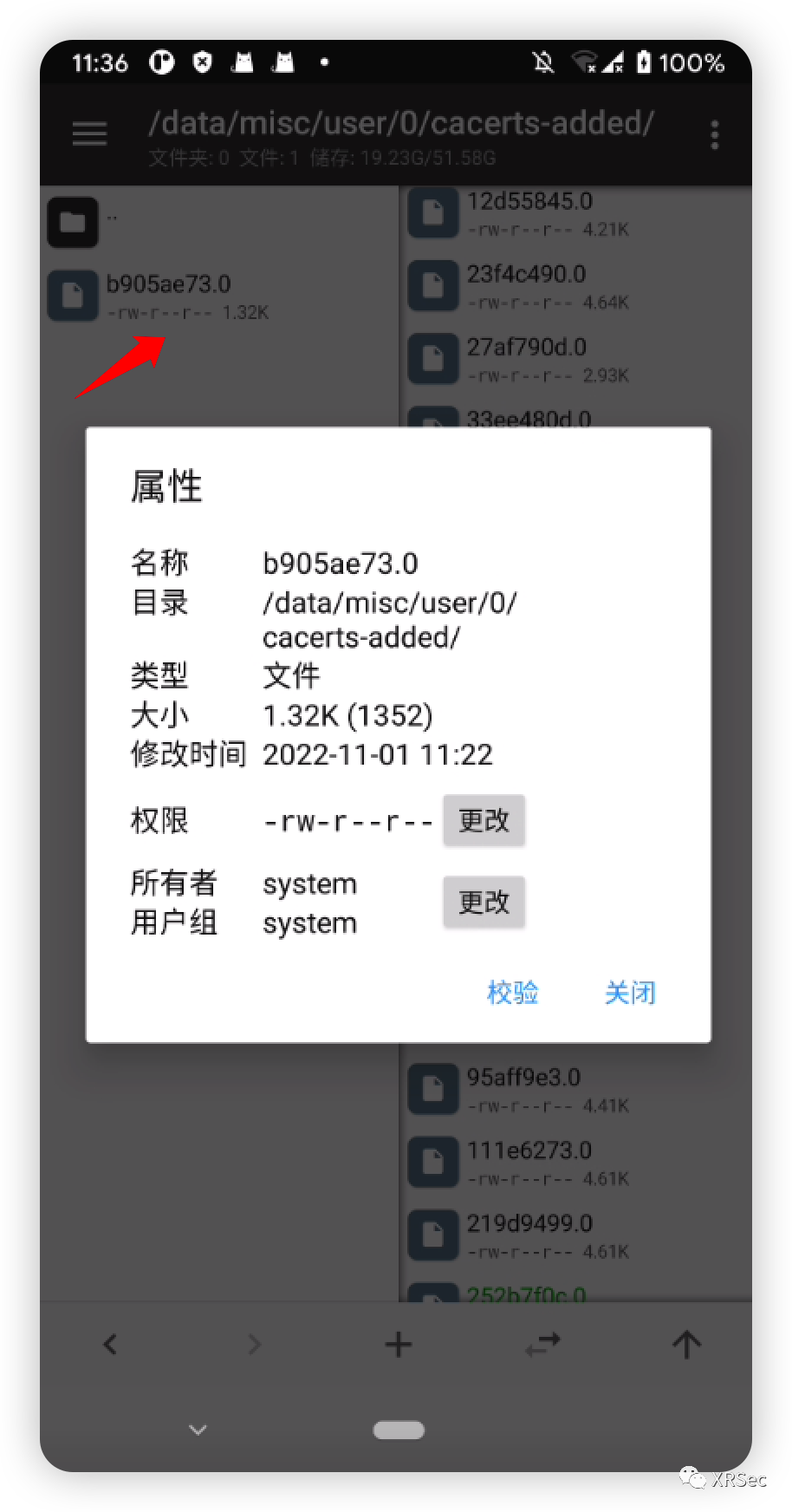 5a30de3bfb81162d76421add2b4858f8.png