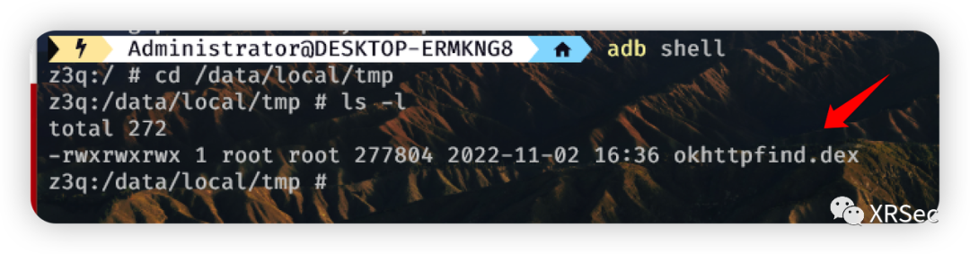 e3702361359e822567ed9850b1d59a9c.png