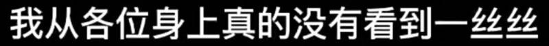 3bcedd9b51d6a8d926b1e204ffb42f25.jpg
