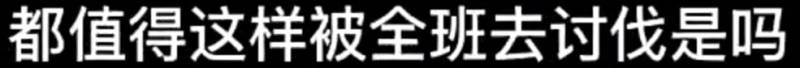 6be3e07272267d938b8d2cbb9056f5d4.jpg