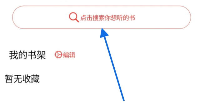 微信截图_20230609165516.png