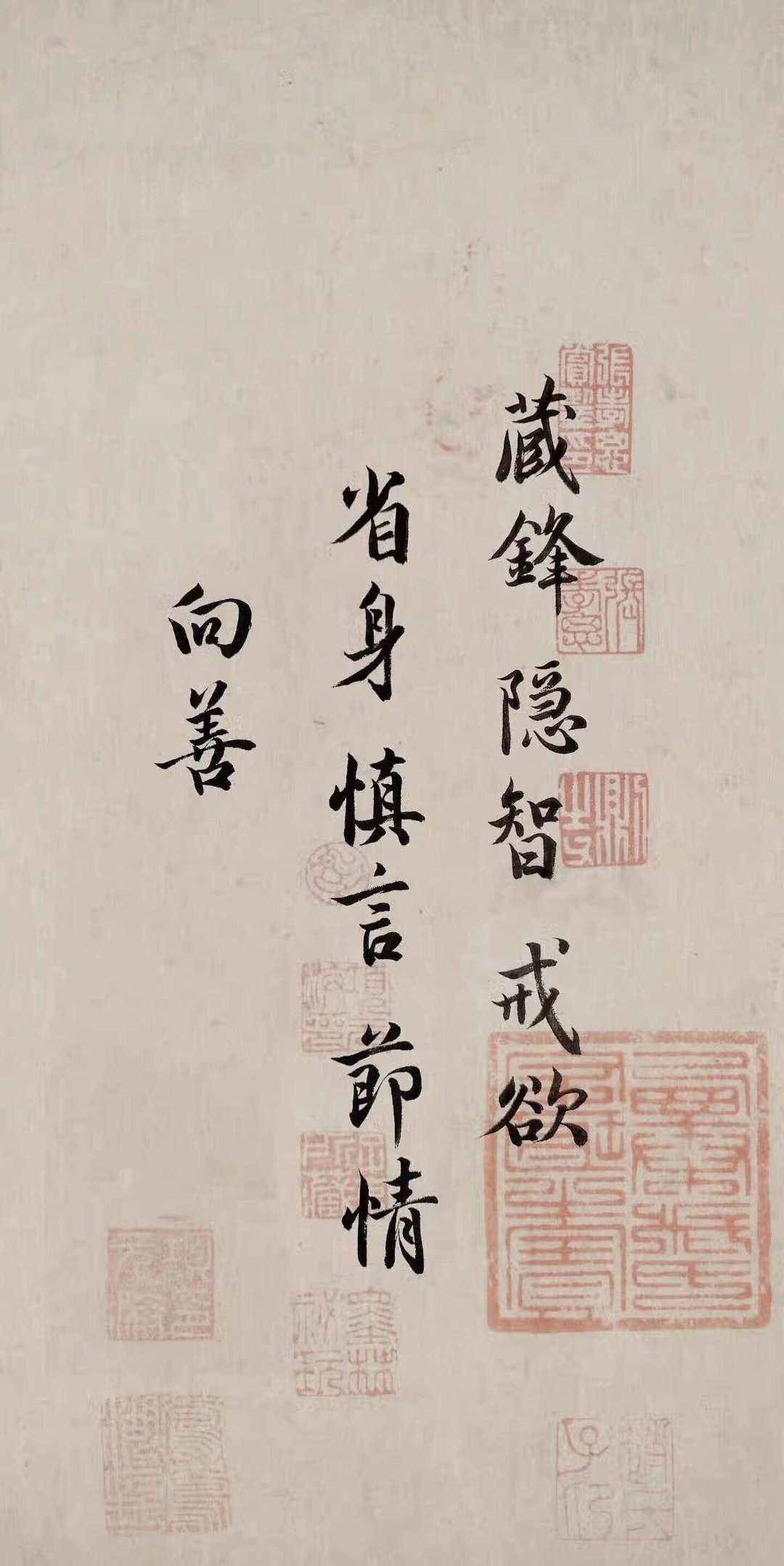 1698382795793.jpg