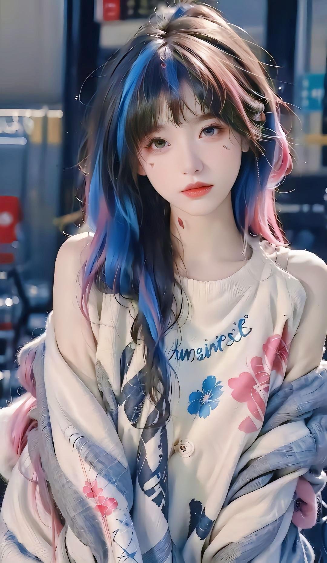 1698382798873.jpg
