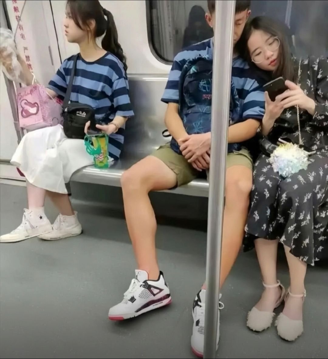 1698741219304.jpg