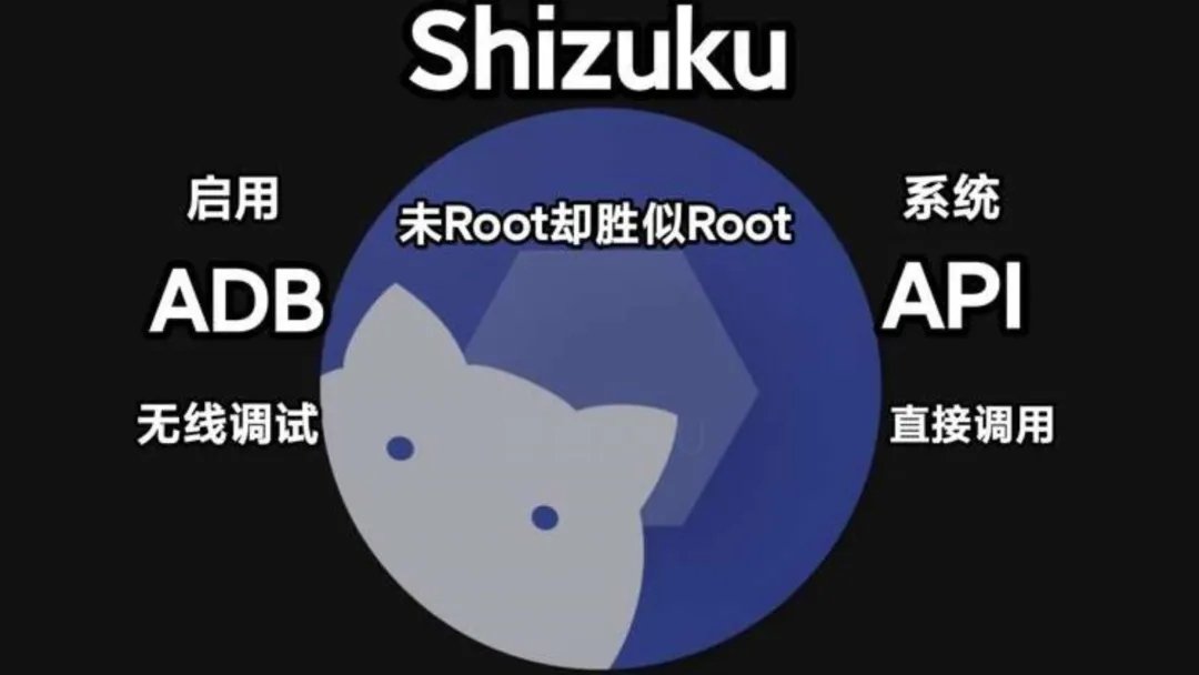 1699031793552.jpg