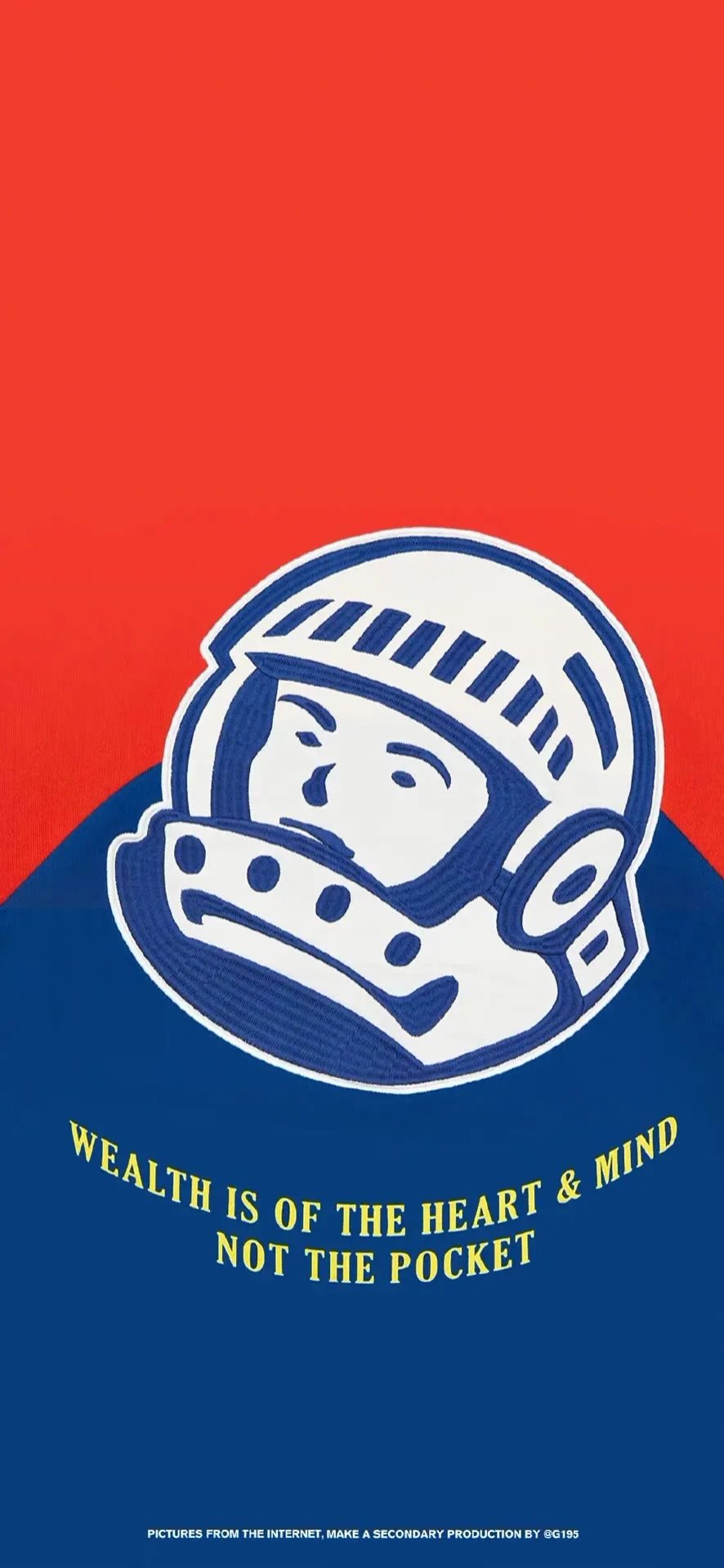 1699315463500.jpg