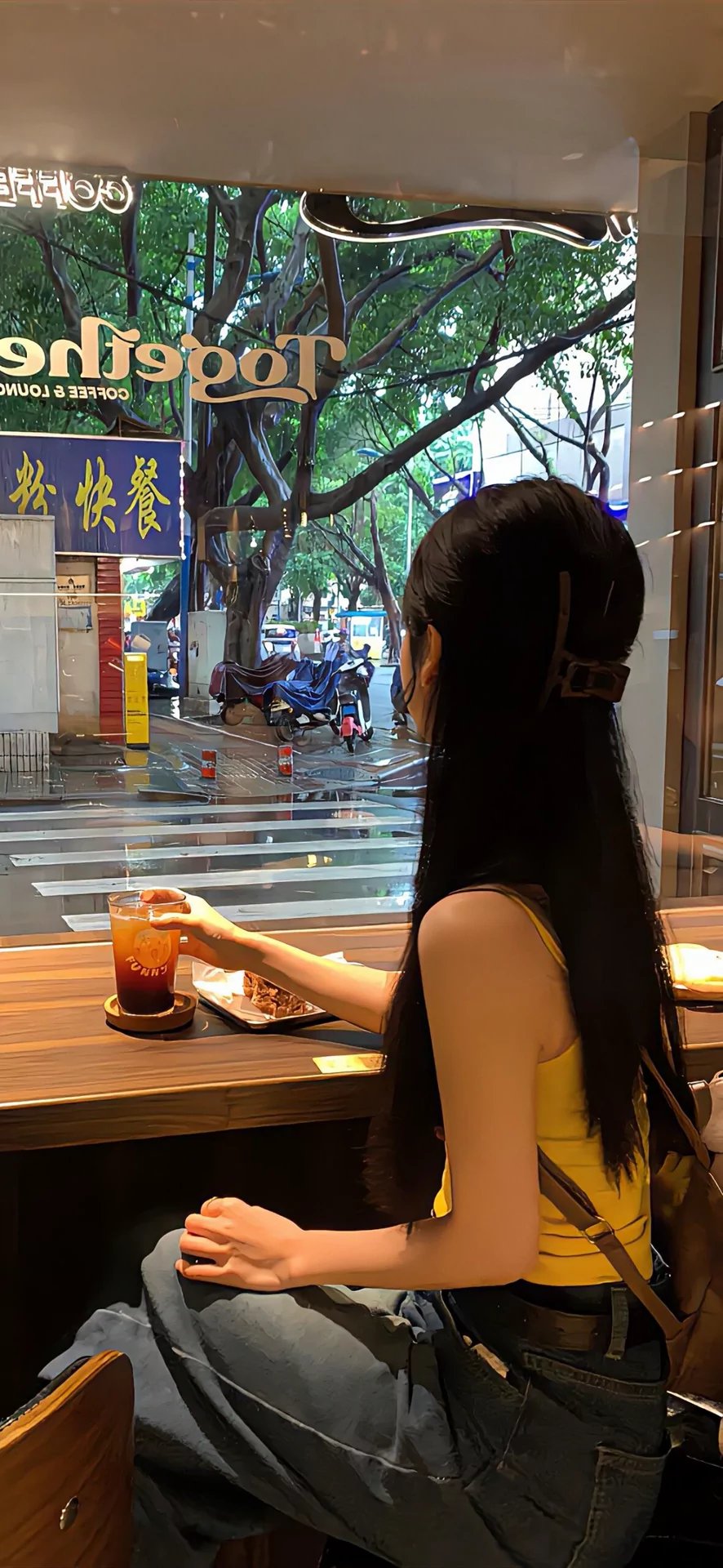 1700806519795.jpg