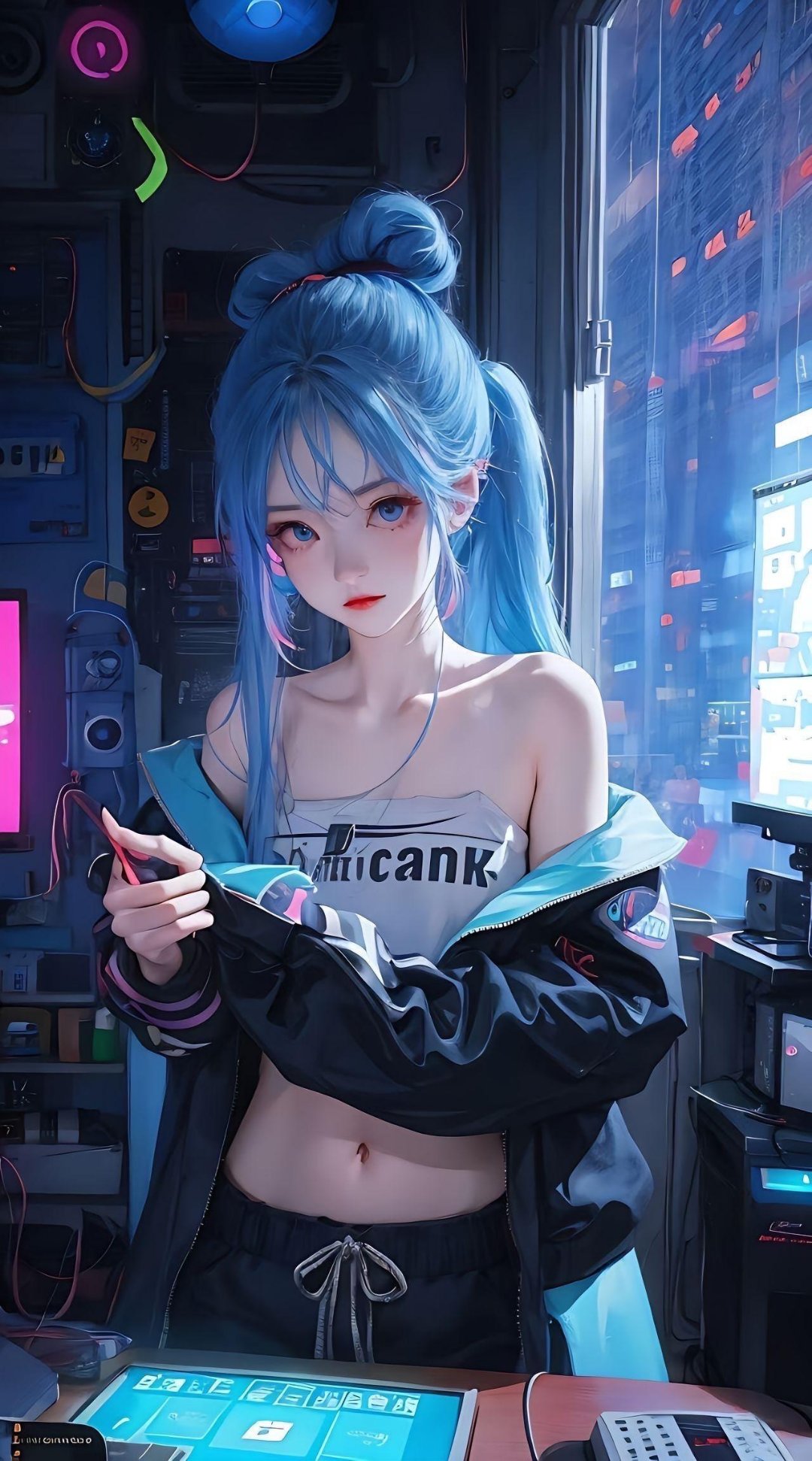 1702455642454.jpg