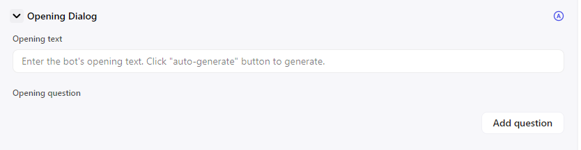 7d5d7147481f1ed39dbd64e94d565af0.png