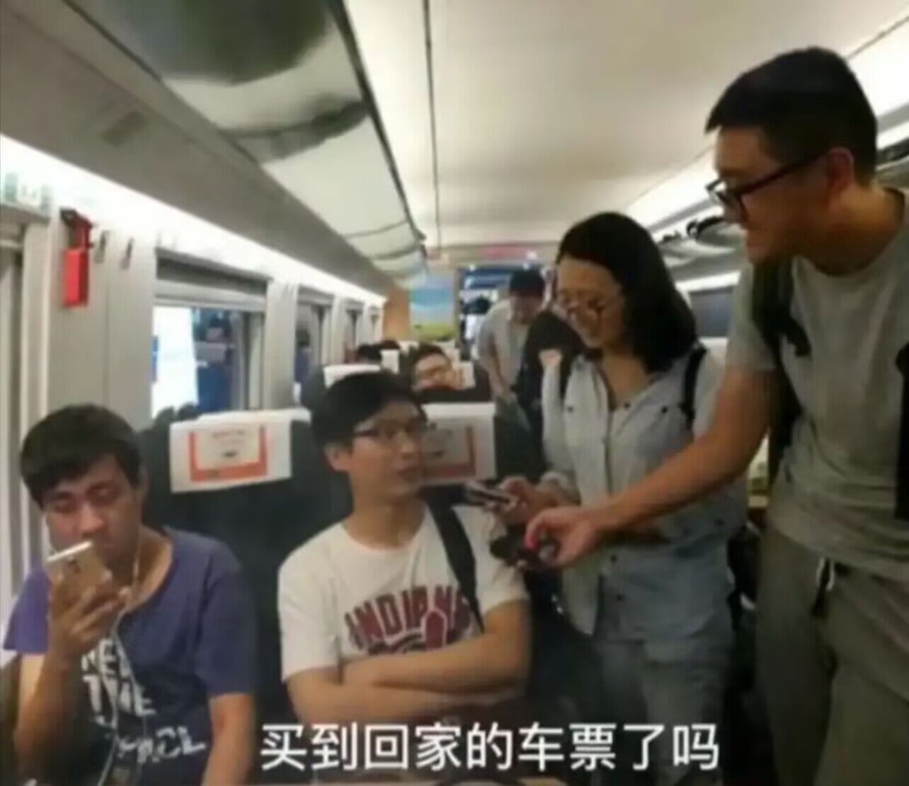 QQ图片20240305182130.jpg