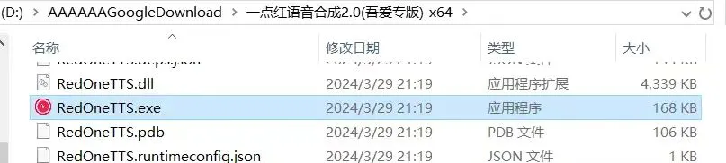 640.webp