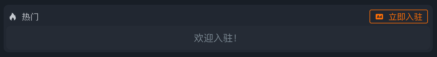 1dbdb2f9f79709f513c4146913eb453b.png