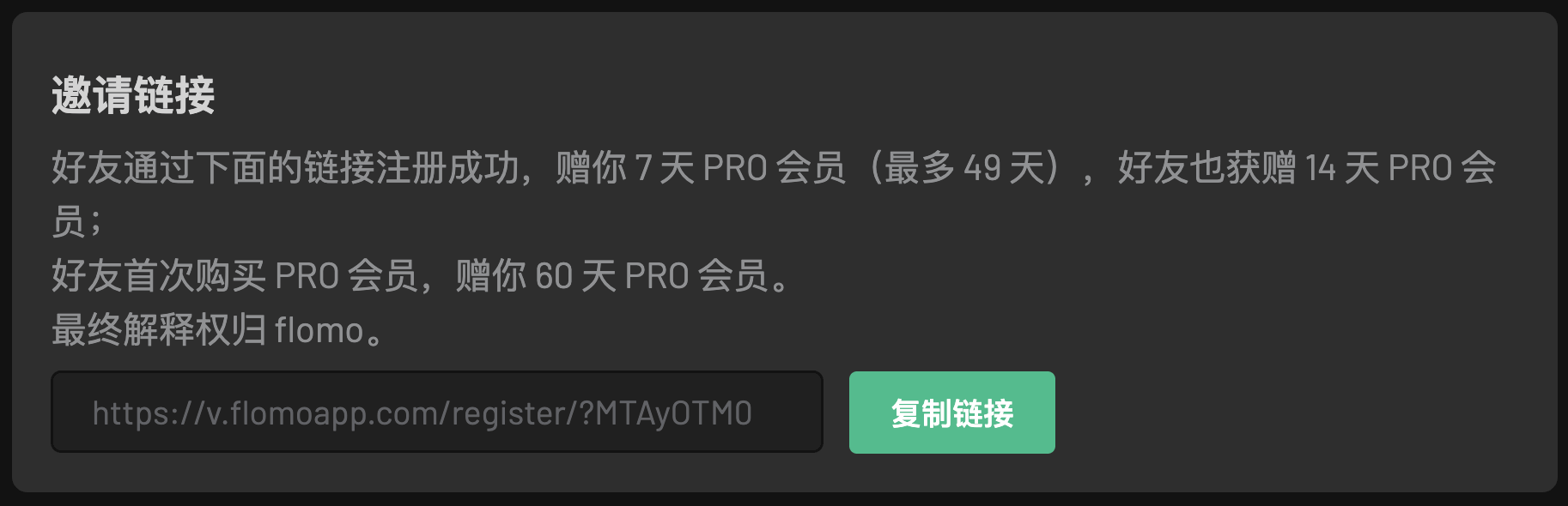 2ce66ac2963641b41103c557df58cdec.png