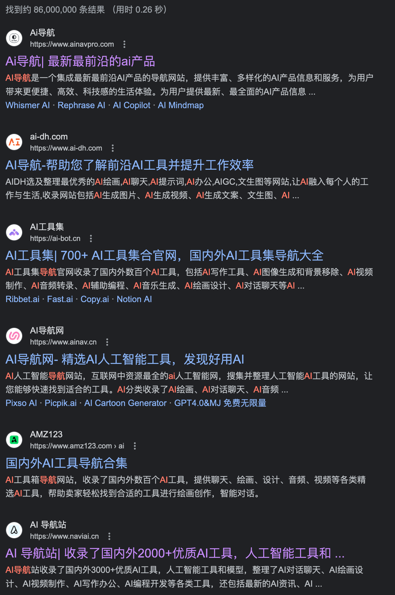 ce92a581ae478bf5dcf6fa412f2cc750.png