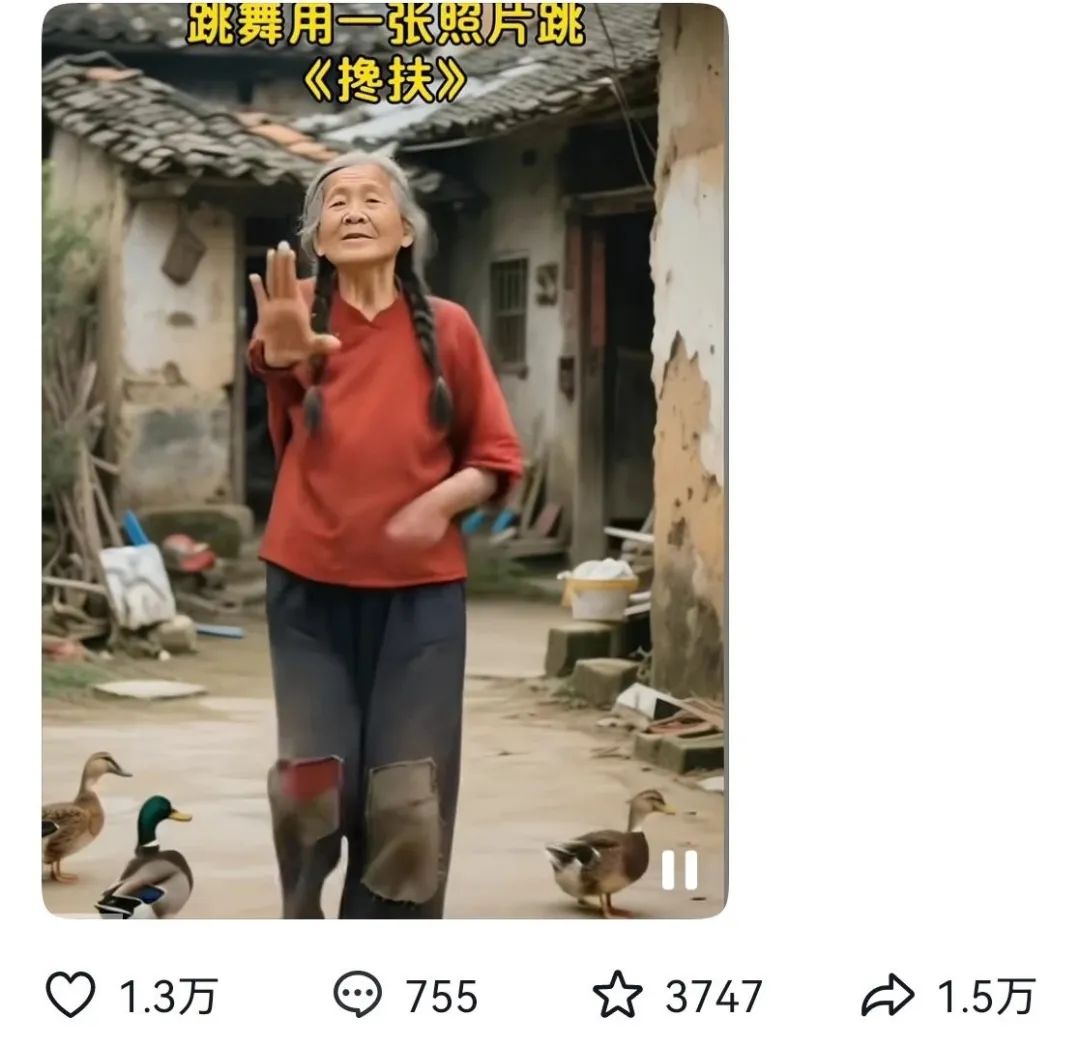 a49ae9c31883b0375d2b60c5f9ca2e54.jpeg