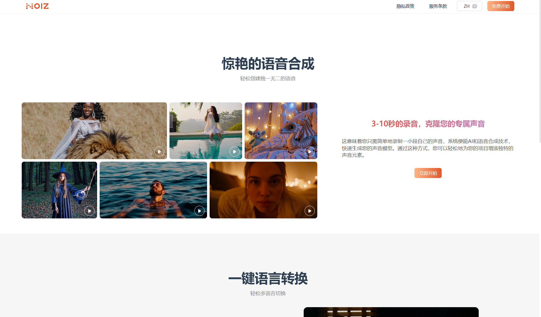 9cd977eb51e59f60fa9dc3b411361ccb.jpg