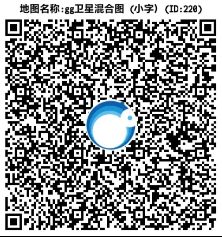 1750687534321.jpg