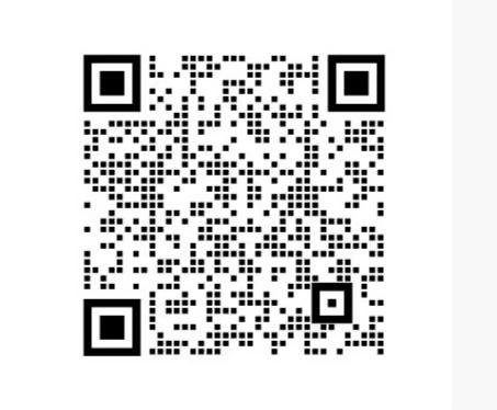 1764668826436.jpg