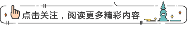 2b227e826a169fcc042914920f26dd20.gif