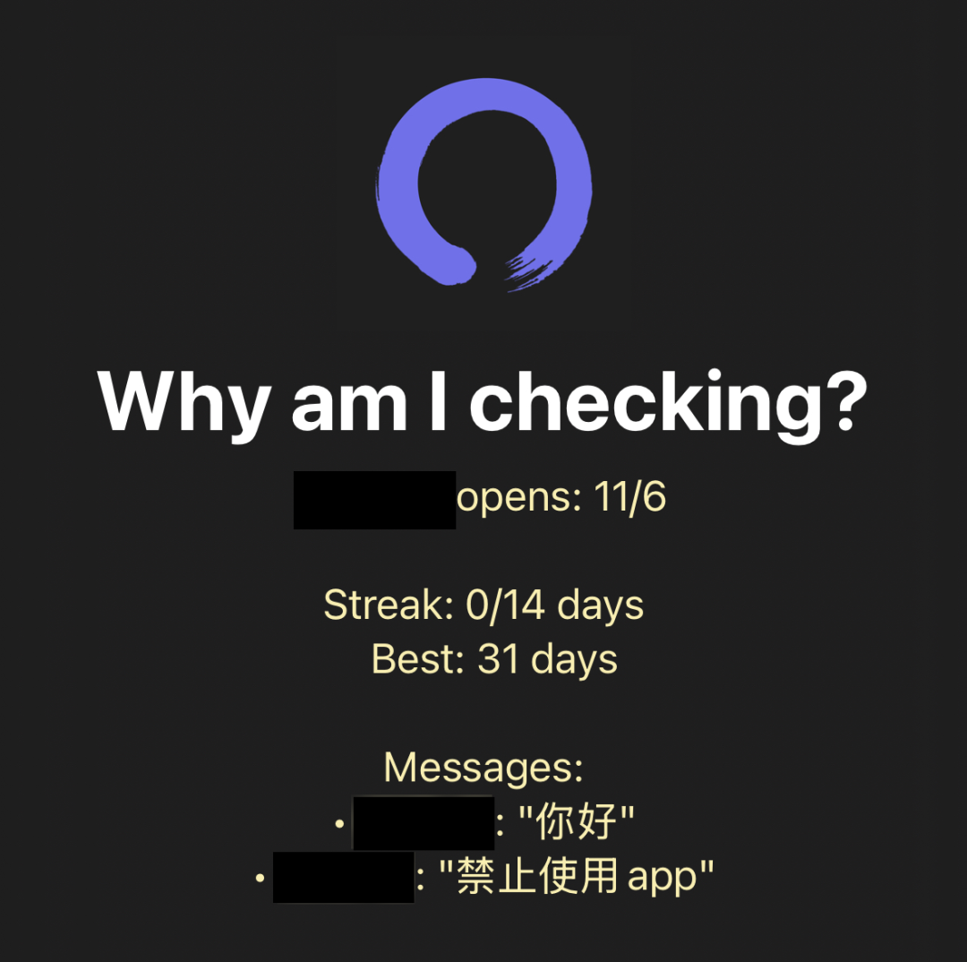 1f47d6b6f813a0ccc134b14ea6380c2b.png