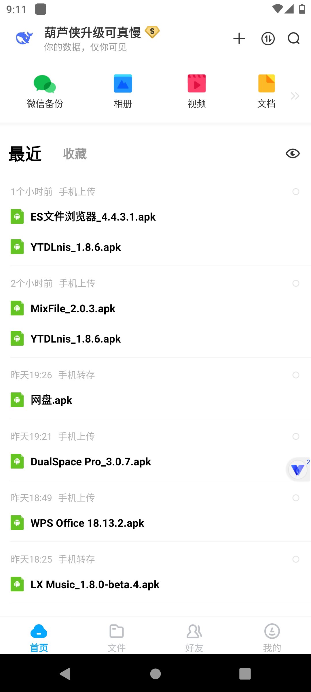 1766712879396.jpg