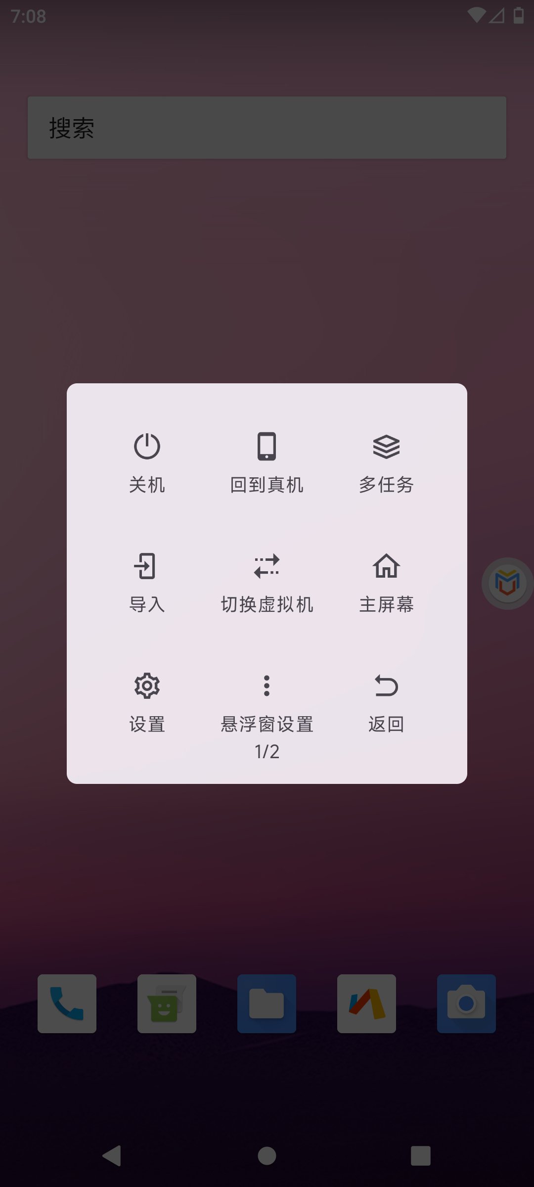 1766713165234.jpg