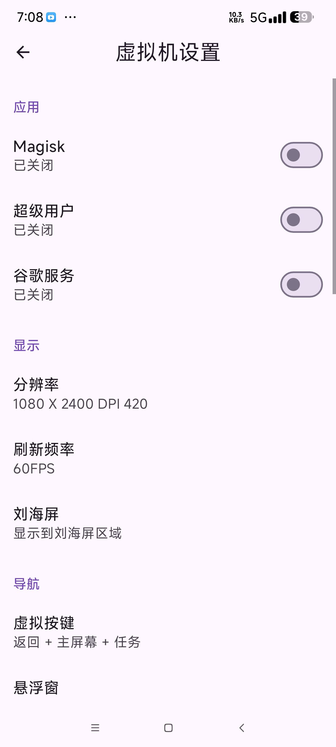 1766713168554.jpg