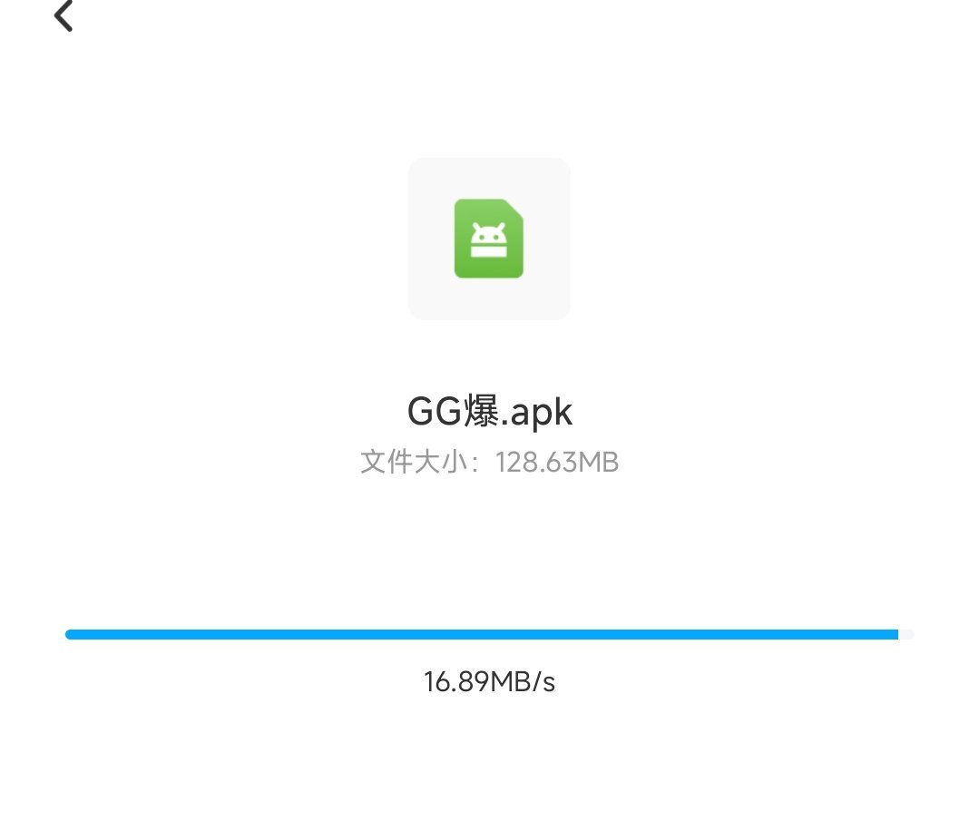 1766727499693.jpg