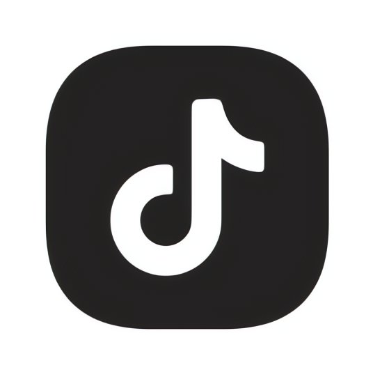 1766727709538.jpg