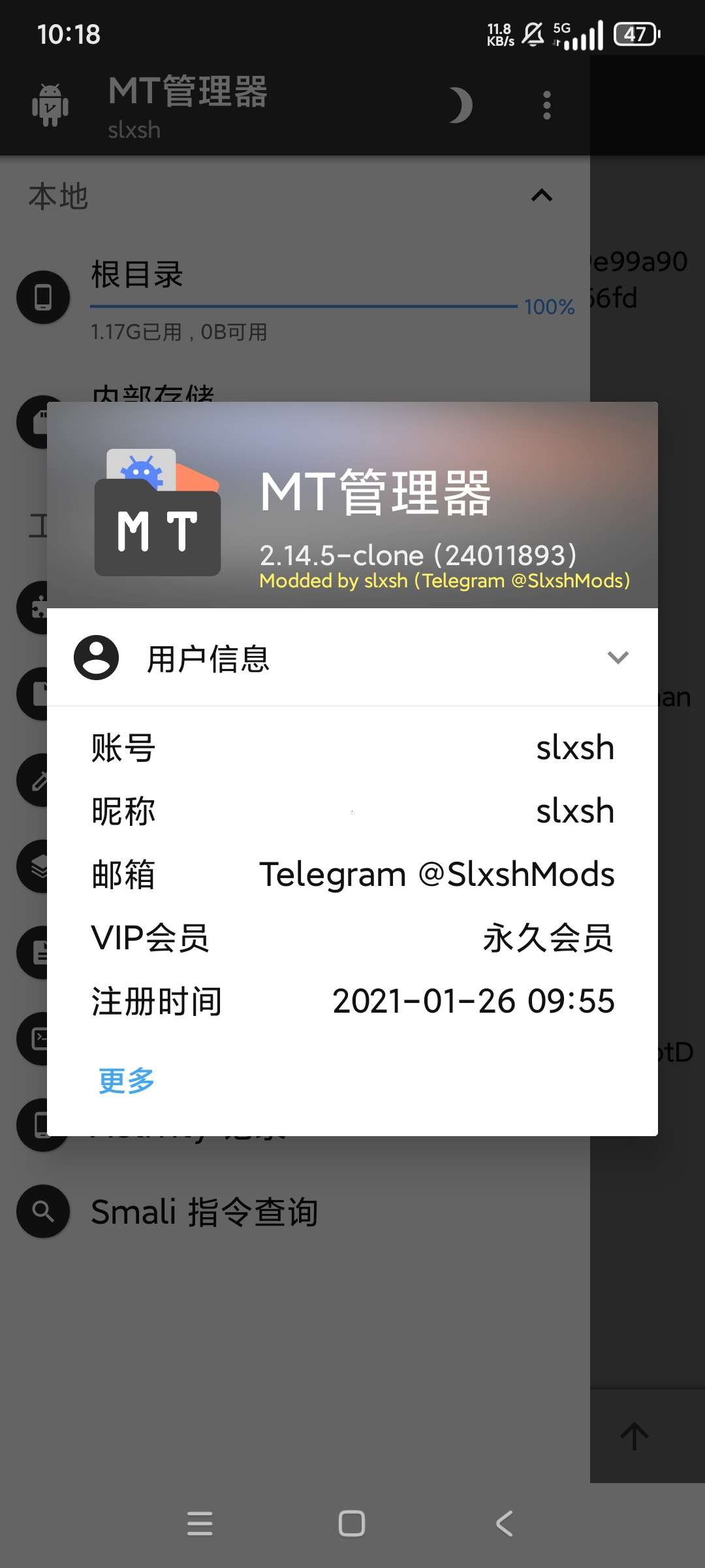 1766728163168.jpg